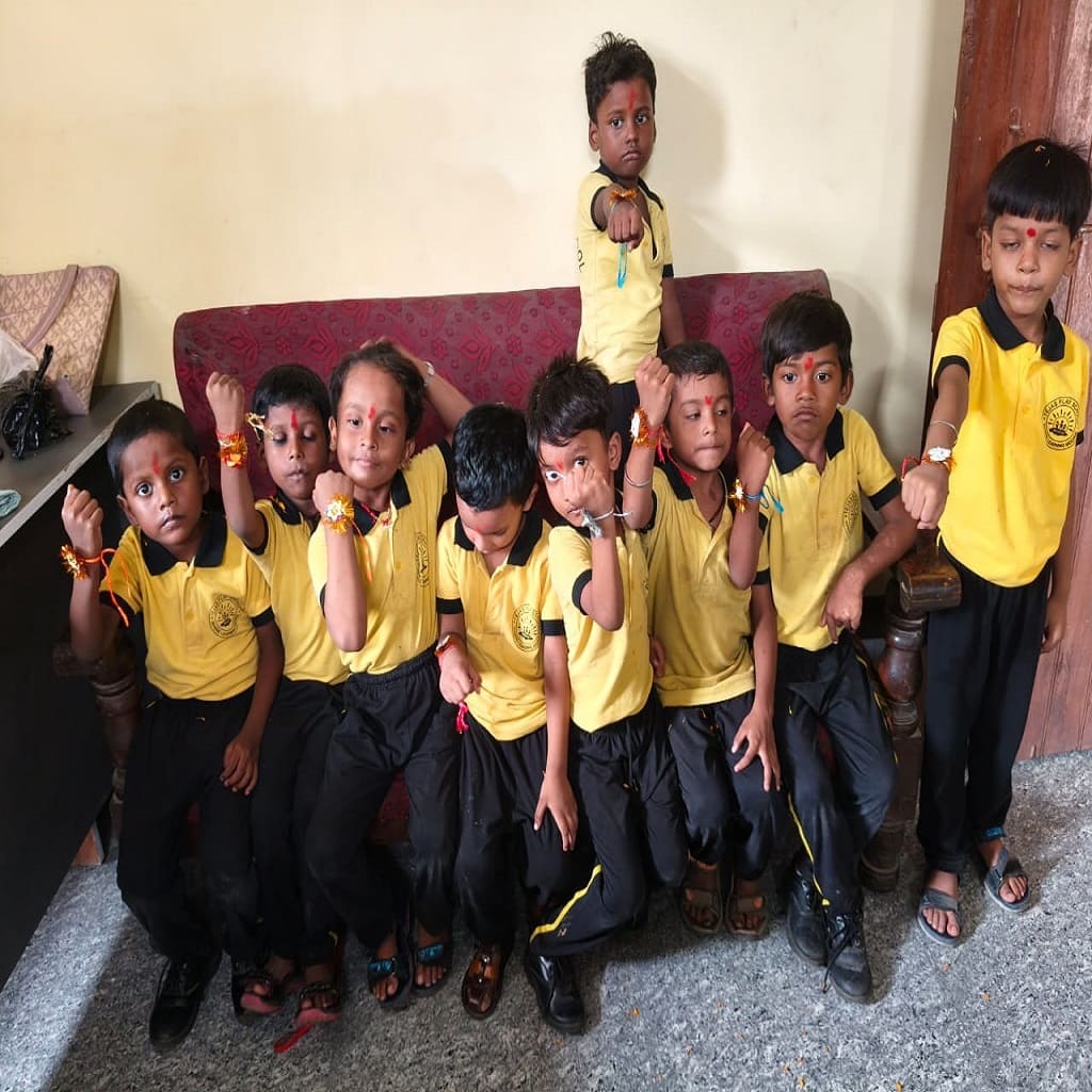 pic_double_sidebar_1